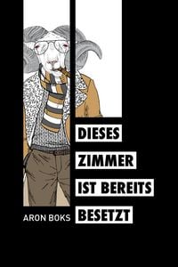 Produktbild: Dieses Zimmer ist bereits besetzt