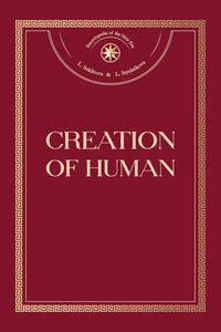Produktbild: Creation of Human