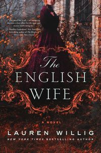 Produktbild: English Wife