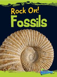Produktbild: Fossils