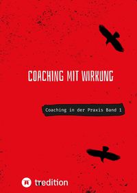Produktbild: Coaching mit Wirkung