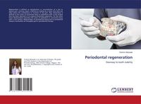 Produktbild: Periodontal regeneration
