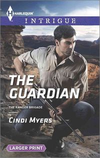 Produktbild: The Guardian