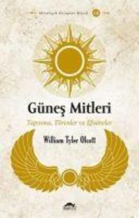 Produktbild: G&uuml;nes Mitleri