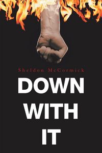 Produktbild: Down with It