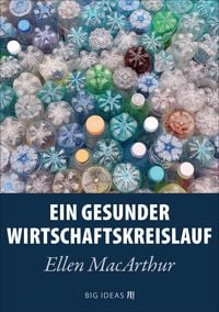 Produktbild: Ein gesunder Wirtschaftskreislauf
