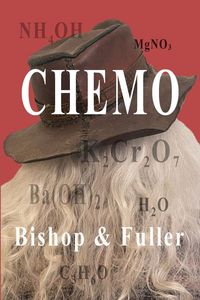 Produktbild: Chemo