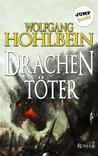 Produktbild: Der Drachent&ouml;ter