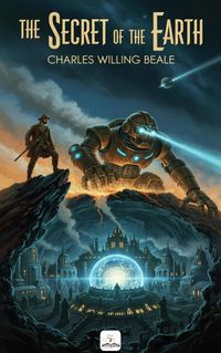 Produktbild: The Secret of the Earth