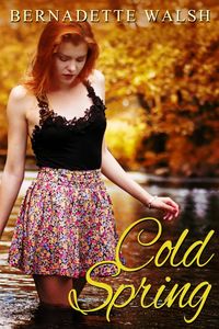 Produktbild: Cold Spring