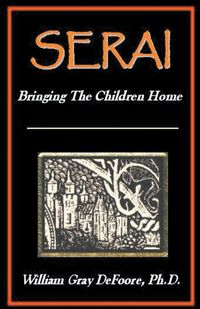 Produktbild: Serai
