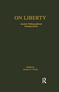 Produktbild: On Liberty