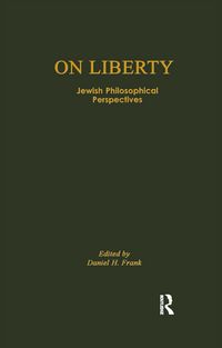 Produktbild: On Liberty