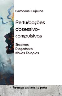 Produktbild: Perturba&ccedil;&otilde;es obsessivo-compulsivas