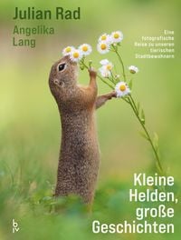 Produktbild: Kleine Helden &ndash; gro&szlig;e Geschichten