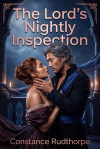 Produktbild: The Lord's Nightly Inspection