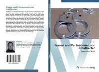 Produktbild: Frauen und Partnerinnen von Inhaftierten