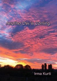 Produktbild: Another Day is Coming