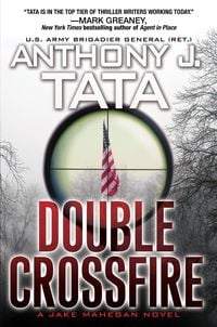 Produktbild: Double Crossfire
