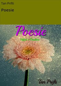 Produktbild: Poesie