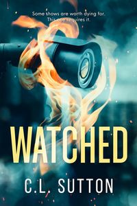 Produktbild: Watched