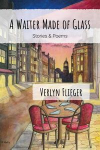 Produktbild: A Waiter Made of Glass