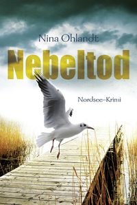 Produktbild: Nebeltod