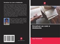 Produktbild: Envolver-se com o Ambiente