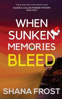 Produktbild: When Sunken Memories Bleed