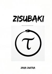 Produktbild: Zisubaki