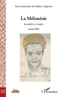 Produktbild: La M&eacute;lan&eacute;sie