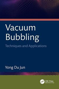Produktbild: Vacuum Bubbling