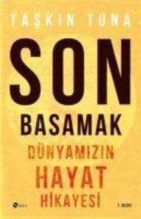 Produktbild: Son Basamak
