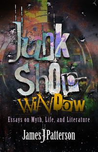Produktbild: Junk Shop Window