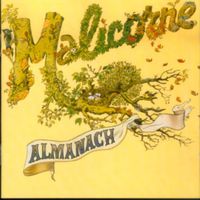 Produktbild: Malicorne: Almanach