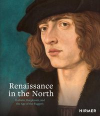 Produktbild: Renaissance in the North
