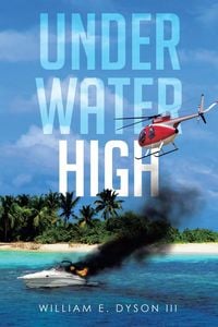 Produktbild: Underwater High