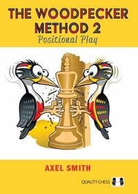 Produktbild: Woodpecker Method 2