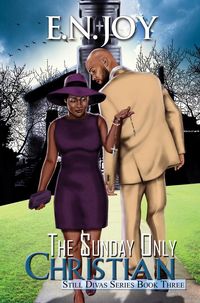 Produktbild: The Sunday Only Christian