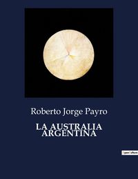 Produktbild: La Australia Argentina