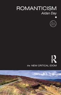 Produktbild: Romanticism