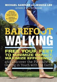 Produktbild: Barefoot Walking