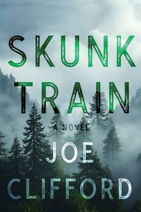 Produktbild: Skunk Train