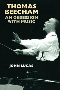 Produktbild: Thomas Beecham