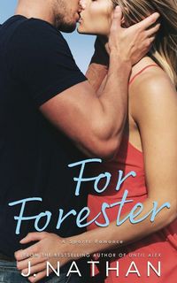 Produktbild: For Forester