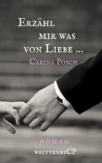 Produktbild: Erz&auml;hl mir was von Liebe ...