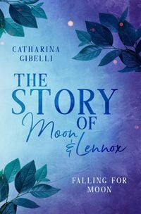 Produktbild: The Story of Moon and Lennox