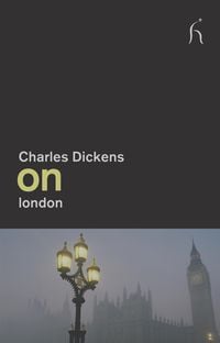 Produktbild: On London