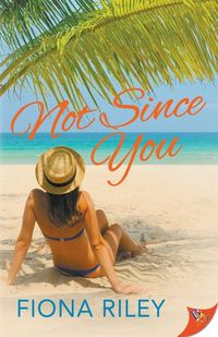 Produktbild: Not Since You