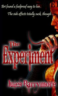 Produktbild: The Experiment
